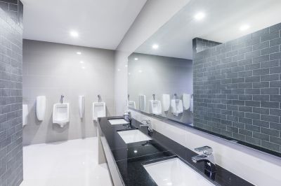 Top Bathroom Remodeling Companies in Burlington, KY